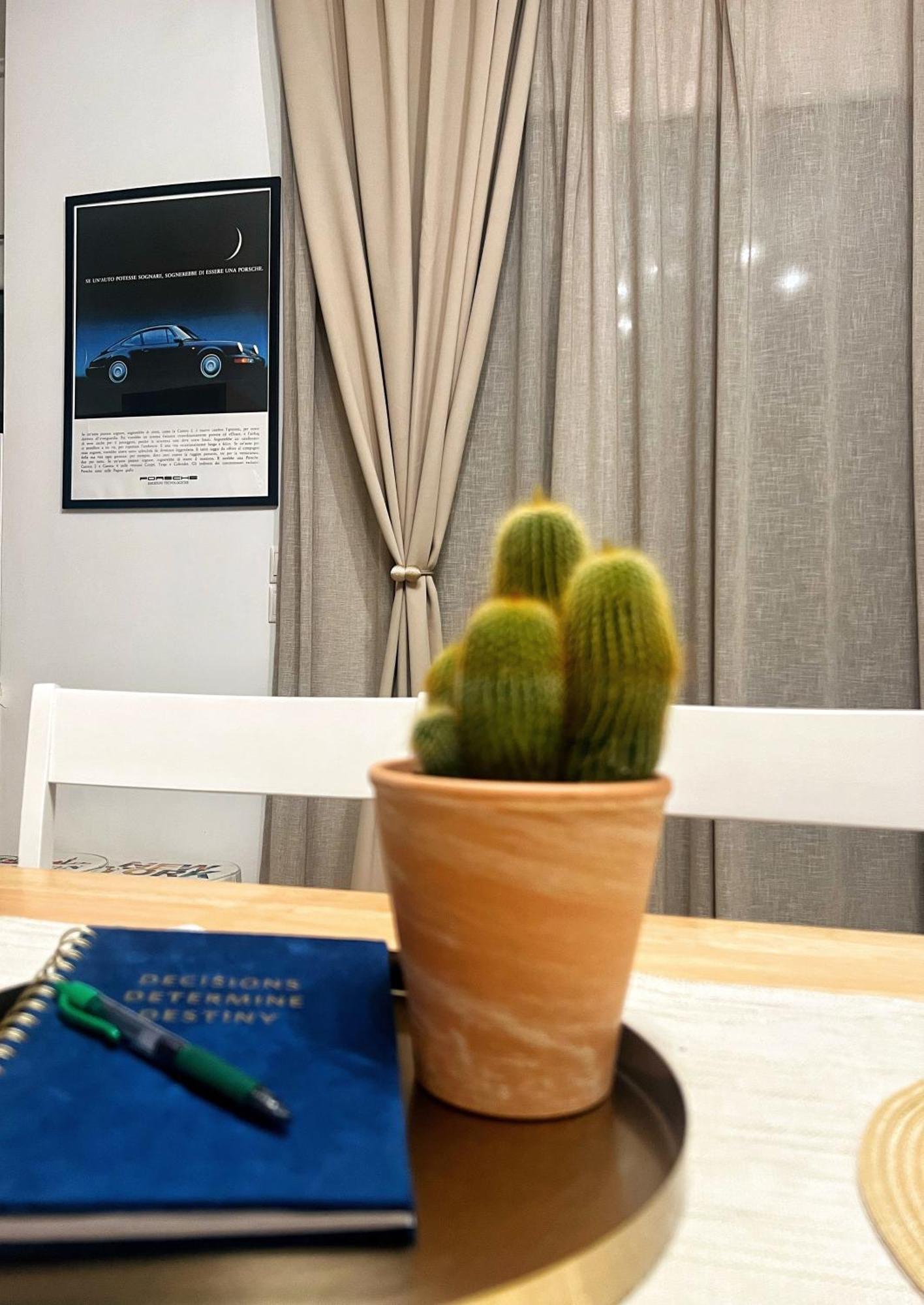 피레아스 H&H Cozy Retreat 아파트 외부 사진